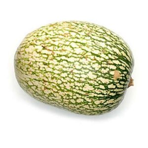 CARBASSA CABELL D'ÀNGEL - KG